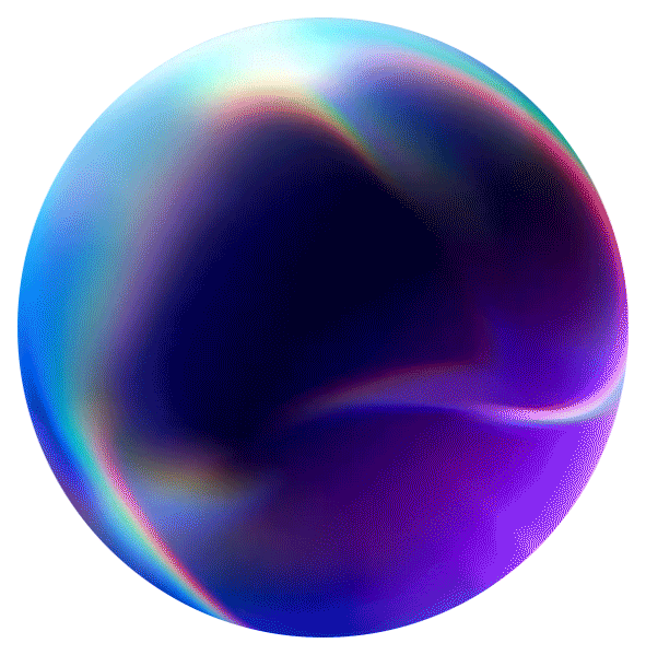 View in 3D
