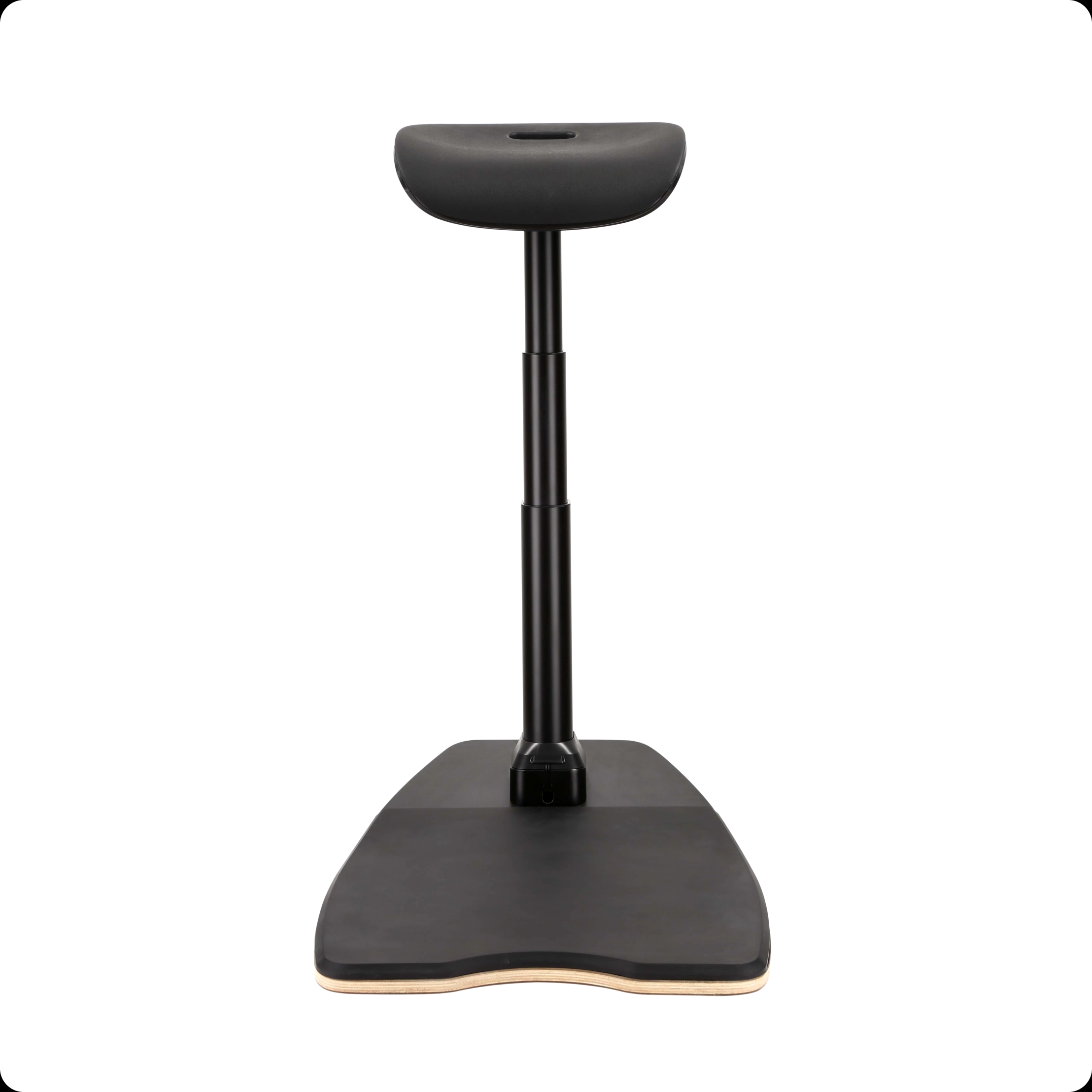 Active stool 1 1