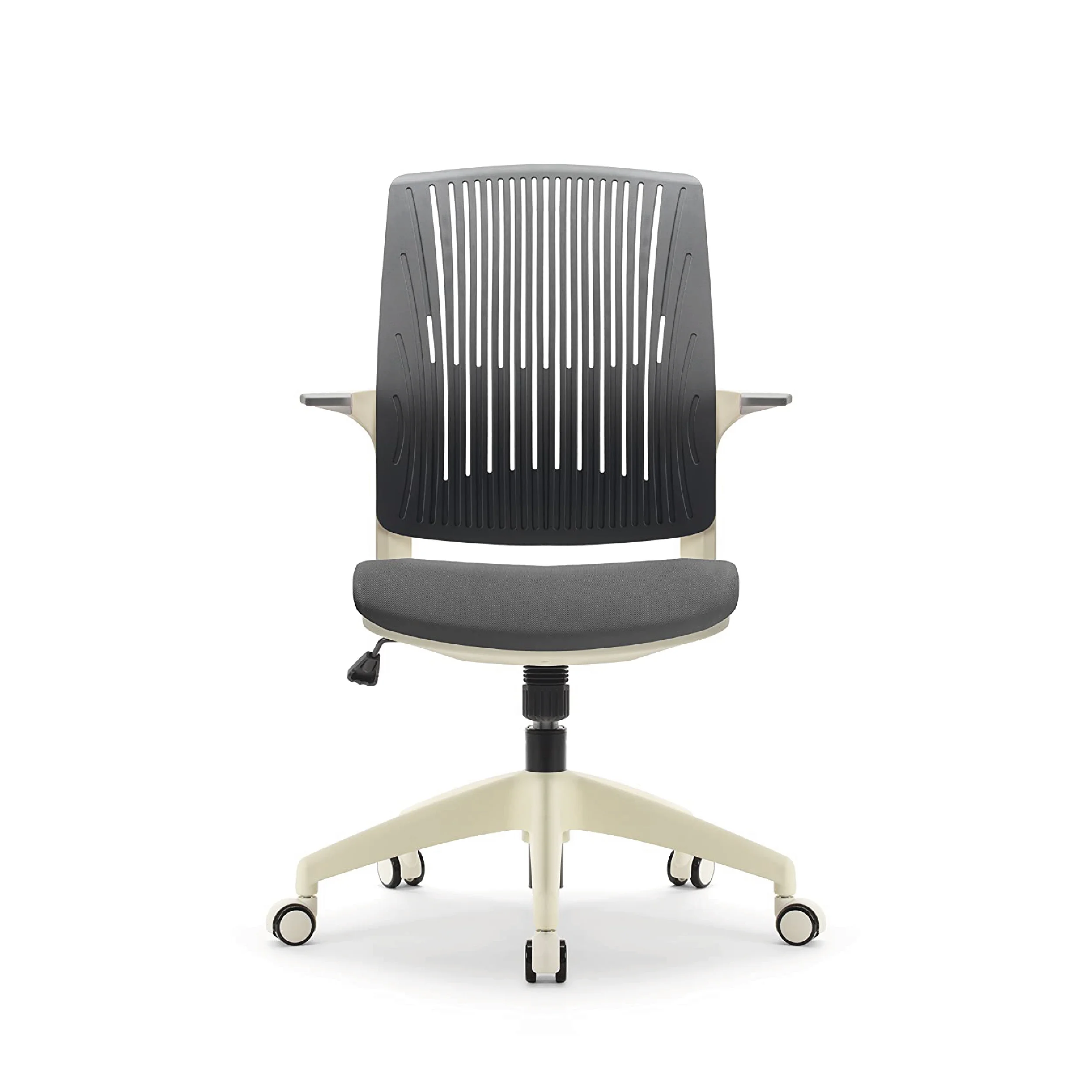 Basic Chair 8211 Grey 8211 3