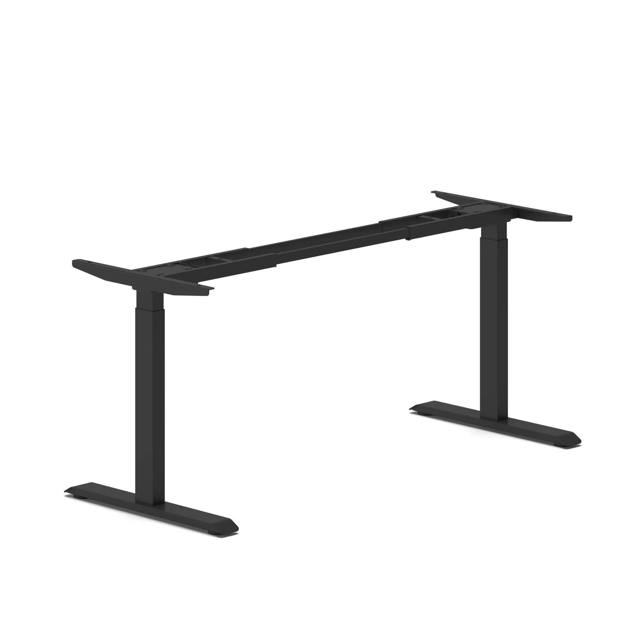 Navodesk® PRO Black Frame 2