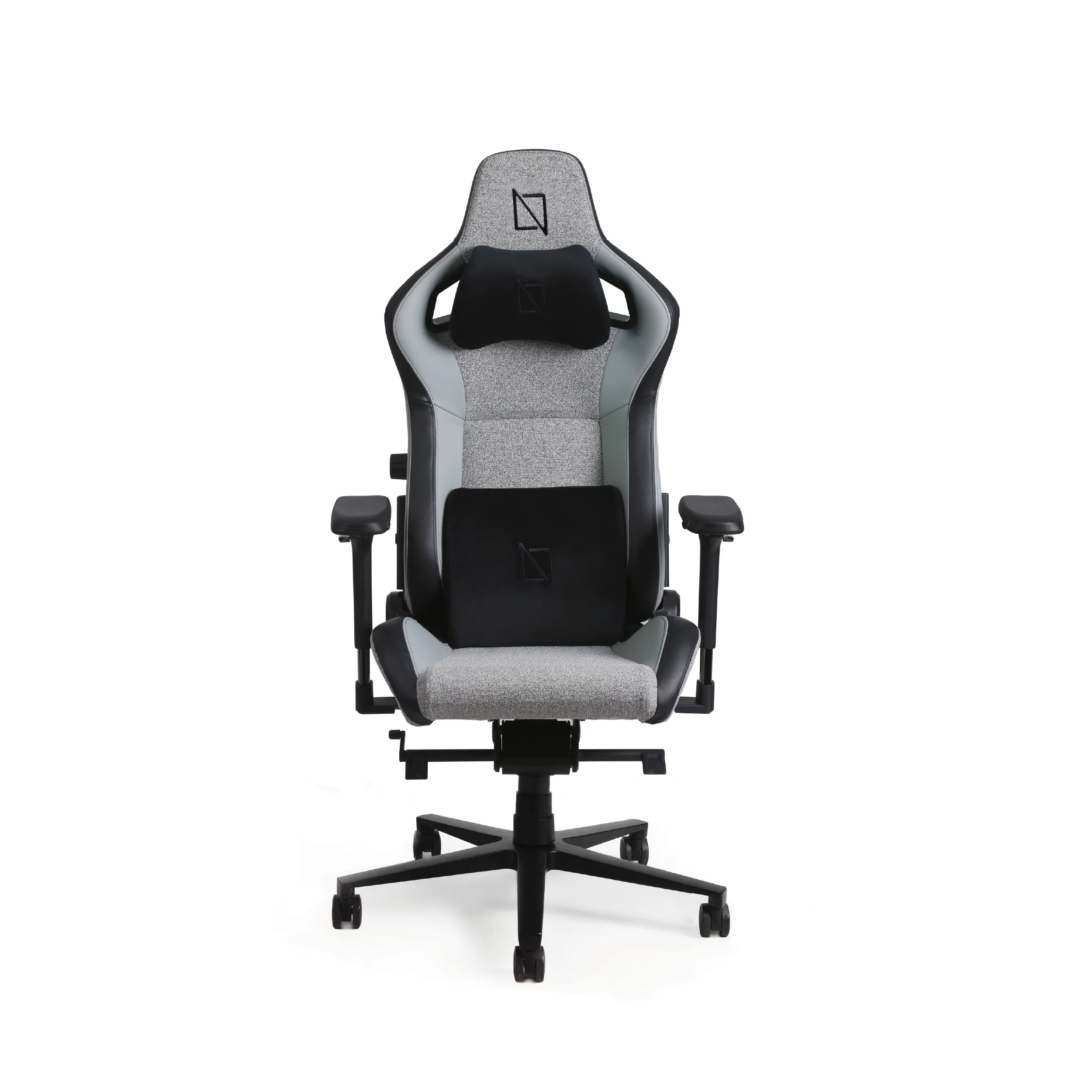 APEX AIR FW LG1