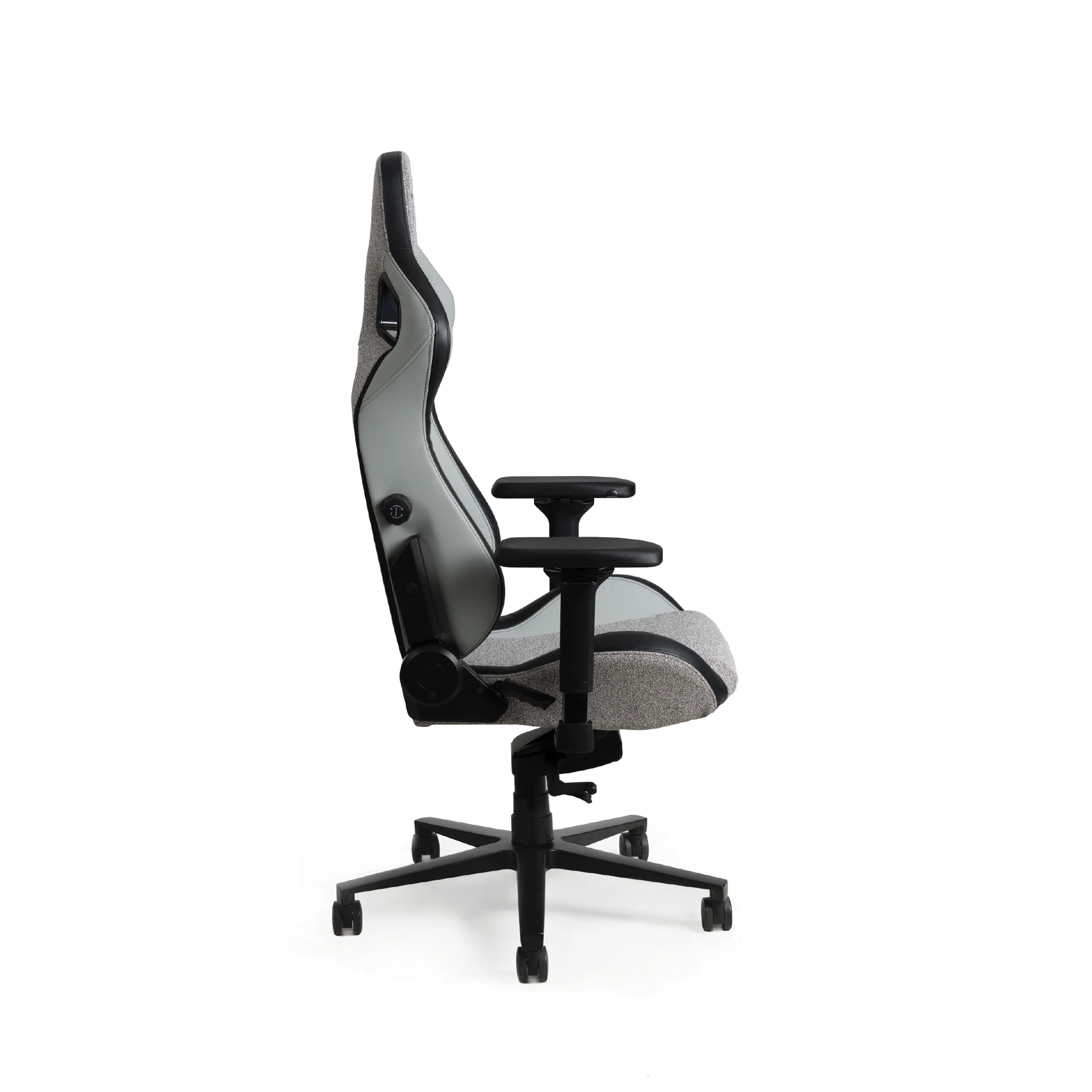 APEX AIR FW LG1