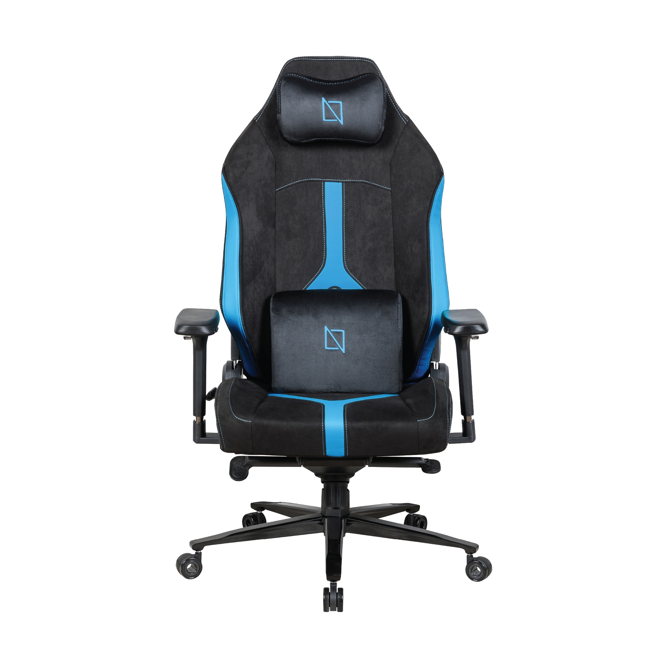 Apex Pro Evo Edition Miami Blue