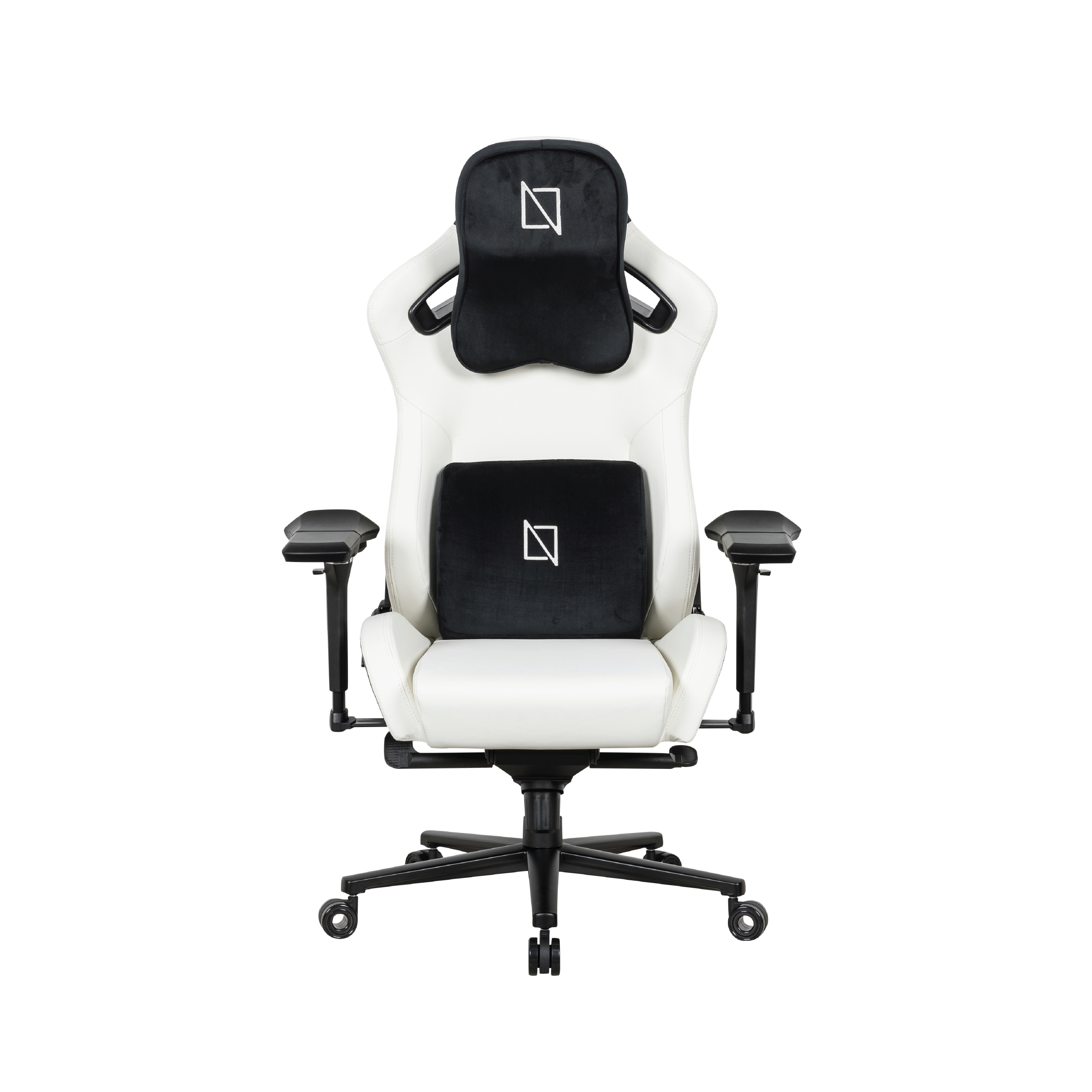 Apex Mega Frost White