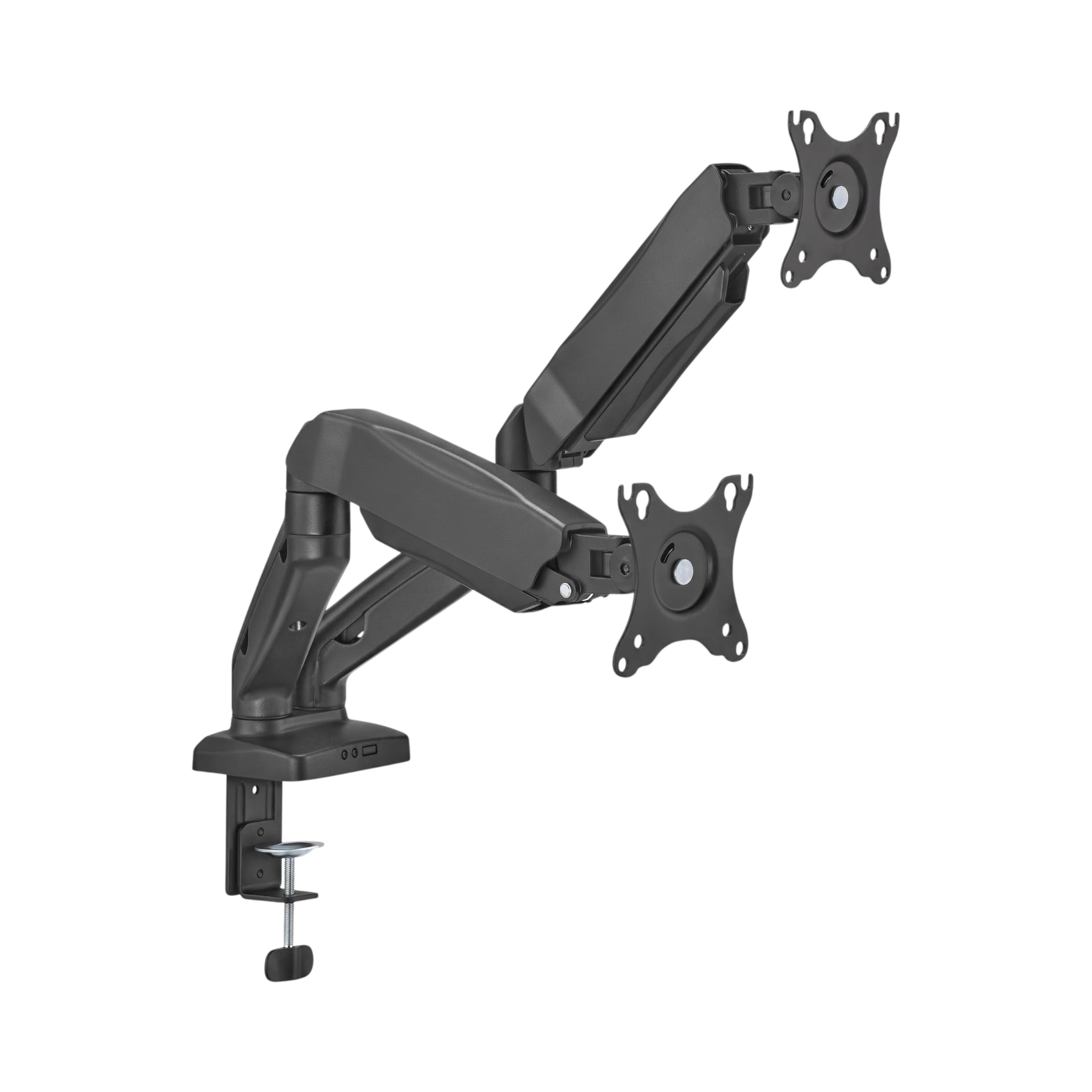 Navo® CTRL Dual Monitor Arm C 2