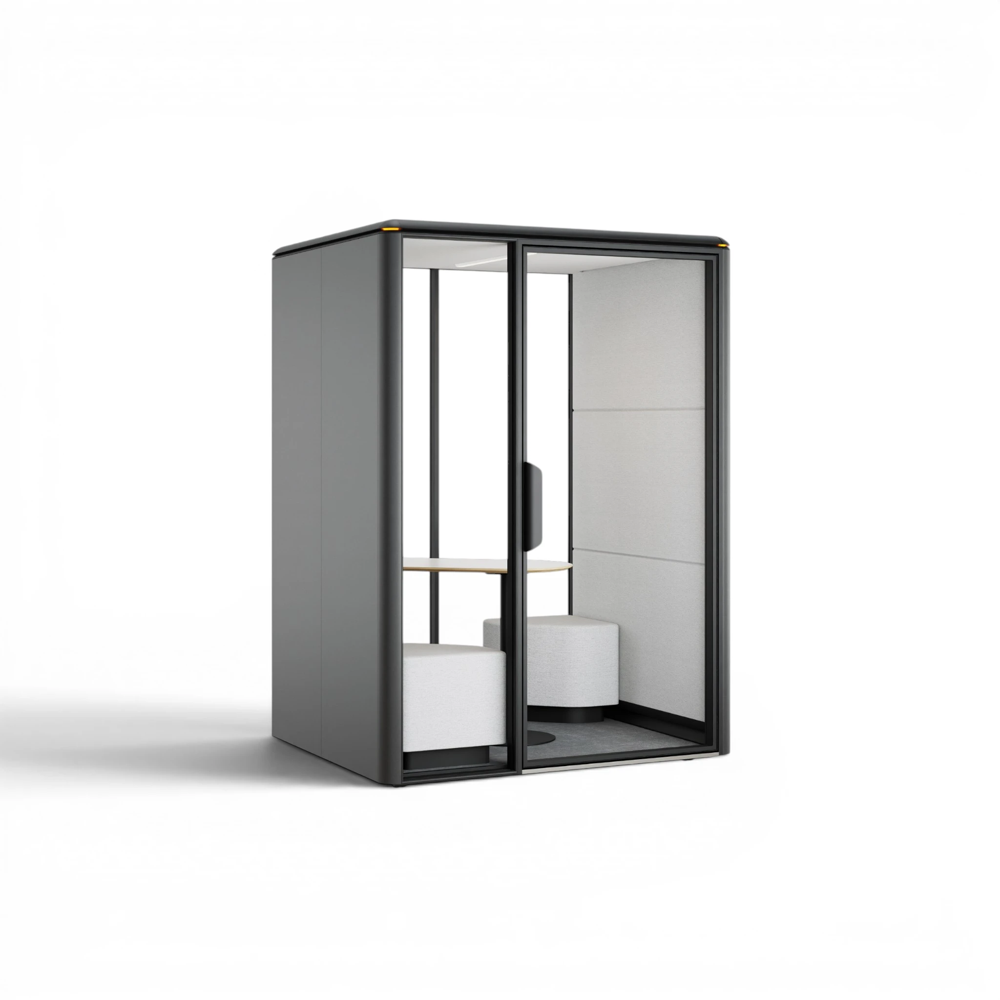 Navopod Vanta Duo1