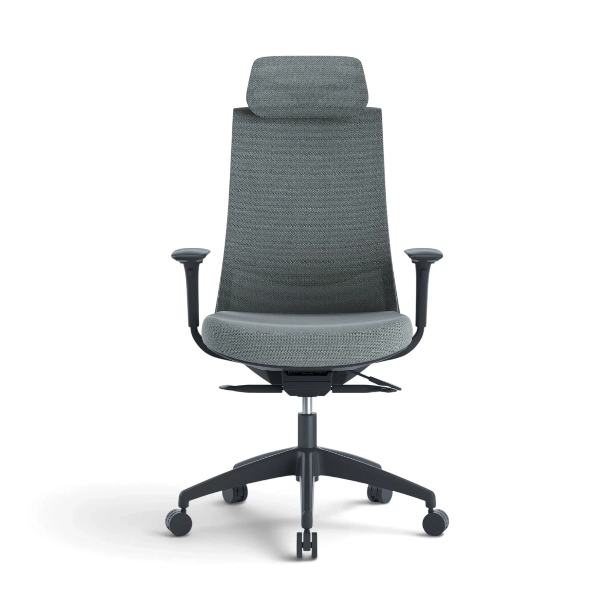 Navo® FormChair V2 2