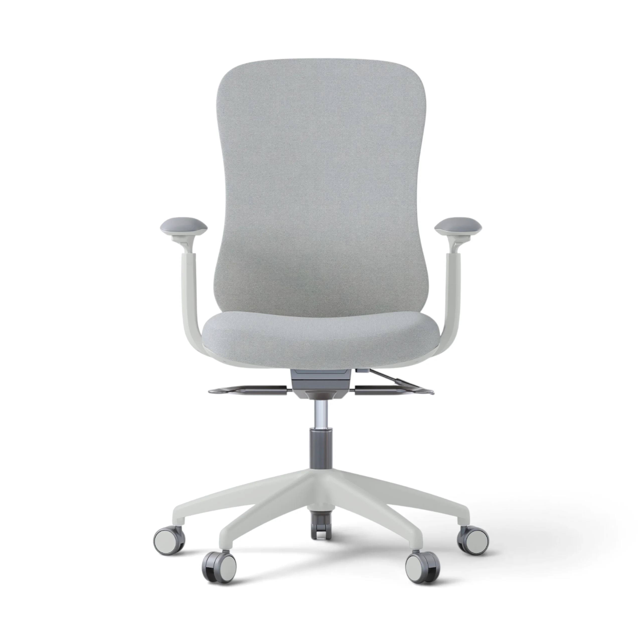 Navo® Motion Chair without Fabric1