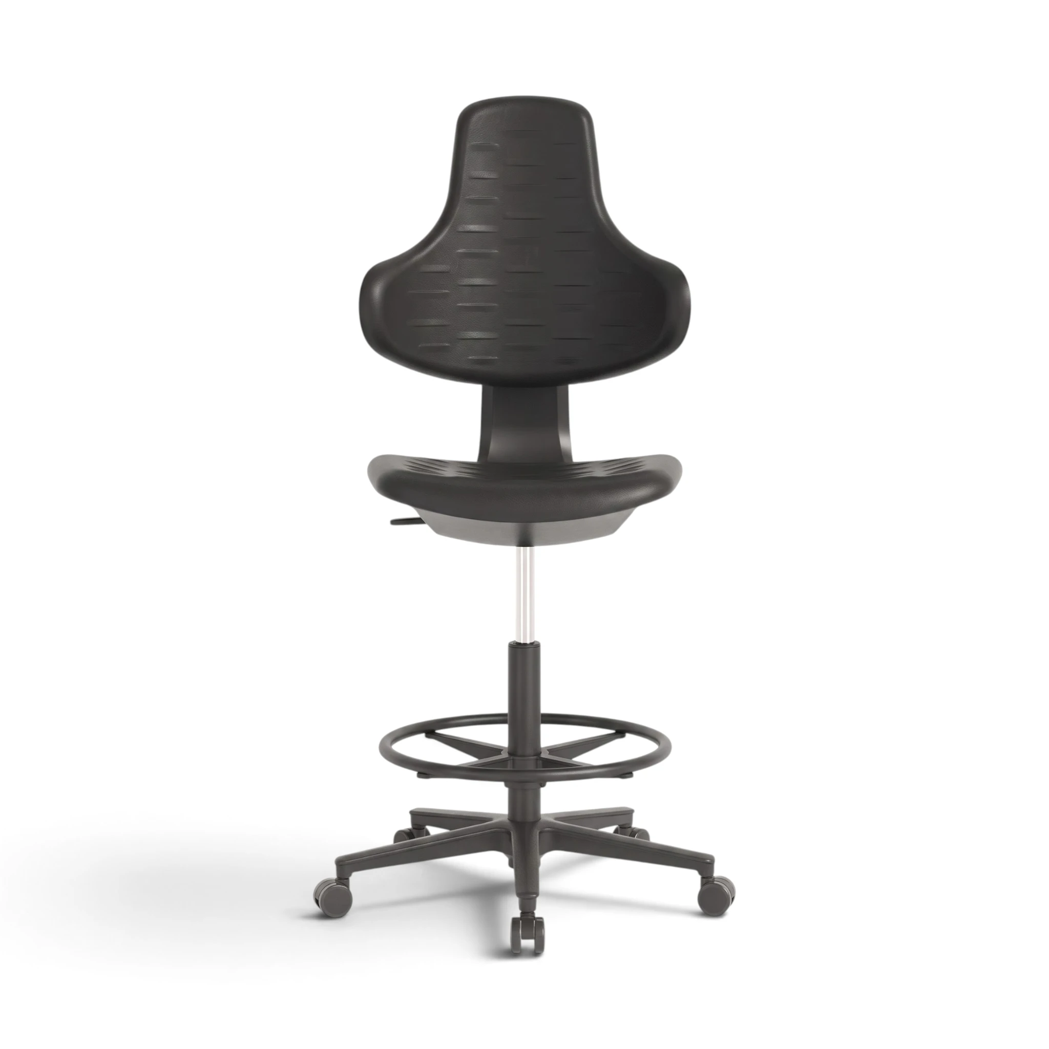 Navo® Pluto Flow LabChair 2