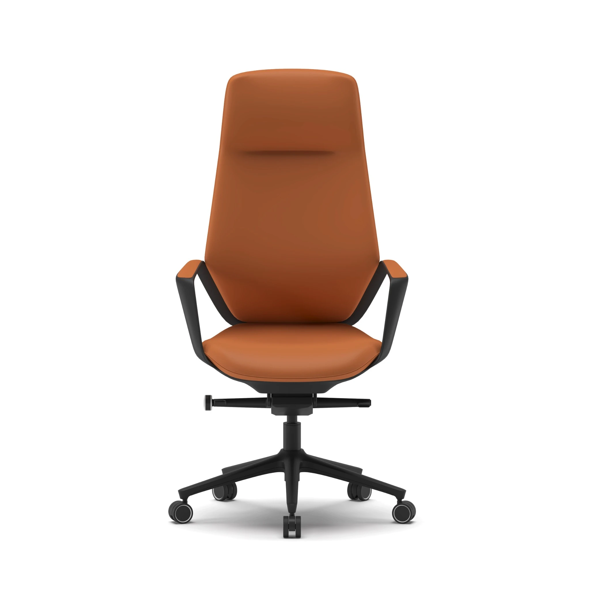 Navo® Dune ExecutiveChair 1