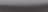 LIGHT-GREY