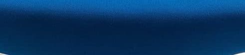 SAPPHIRE-BLUE