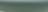 MINT-GREEN