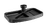 All
