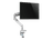 Monitor Arms &amp; Mounts