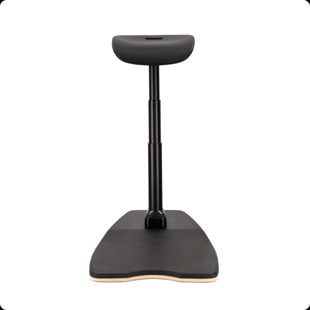 Active Stool