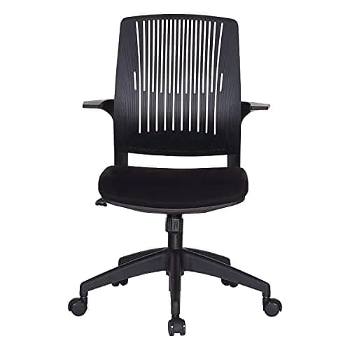 BASIC Chair