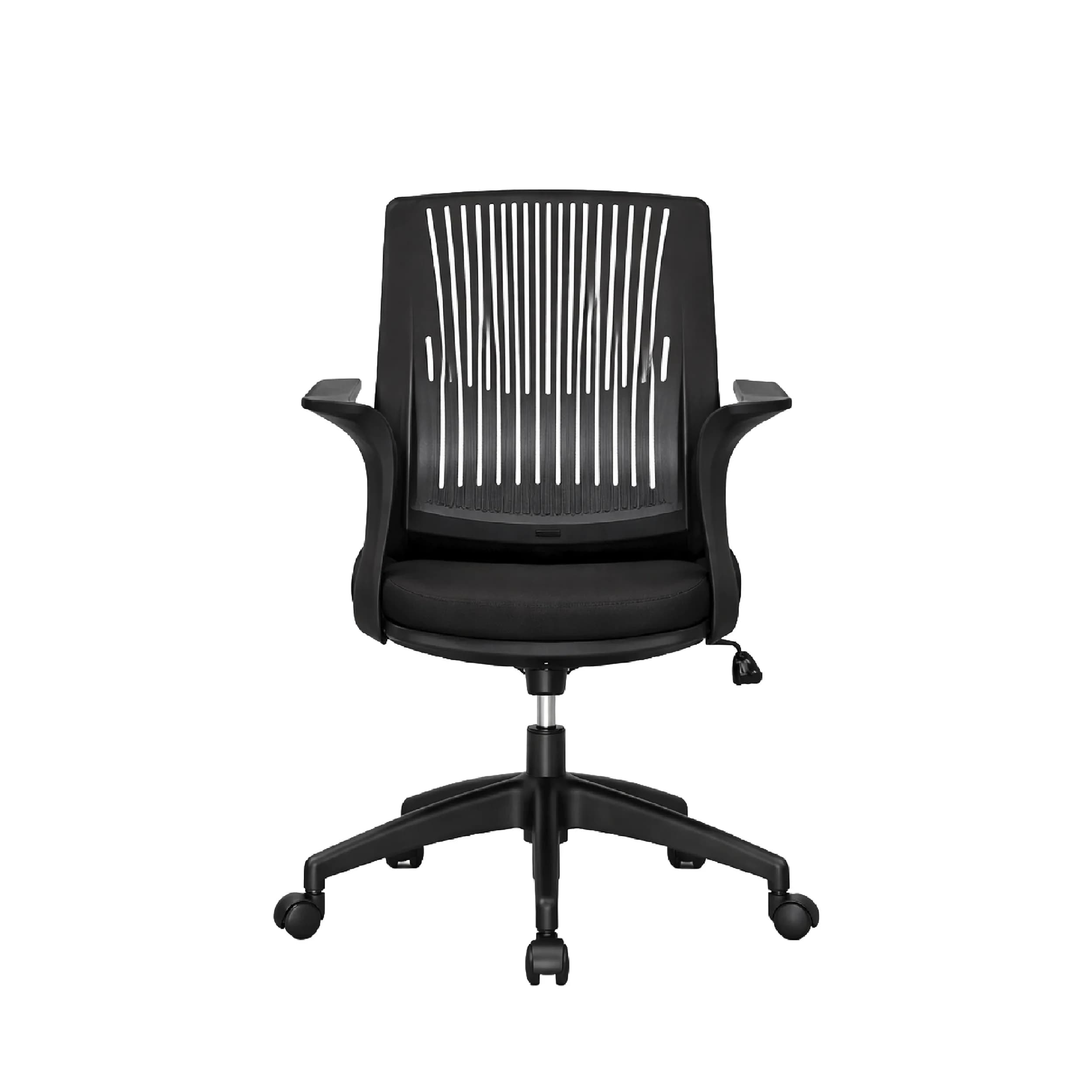 Basic Chair 8211 PB 8211 2