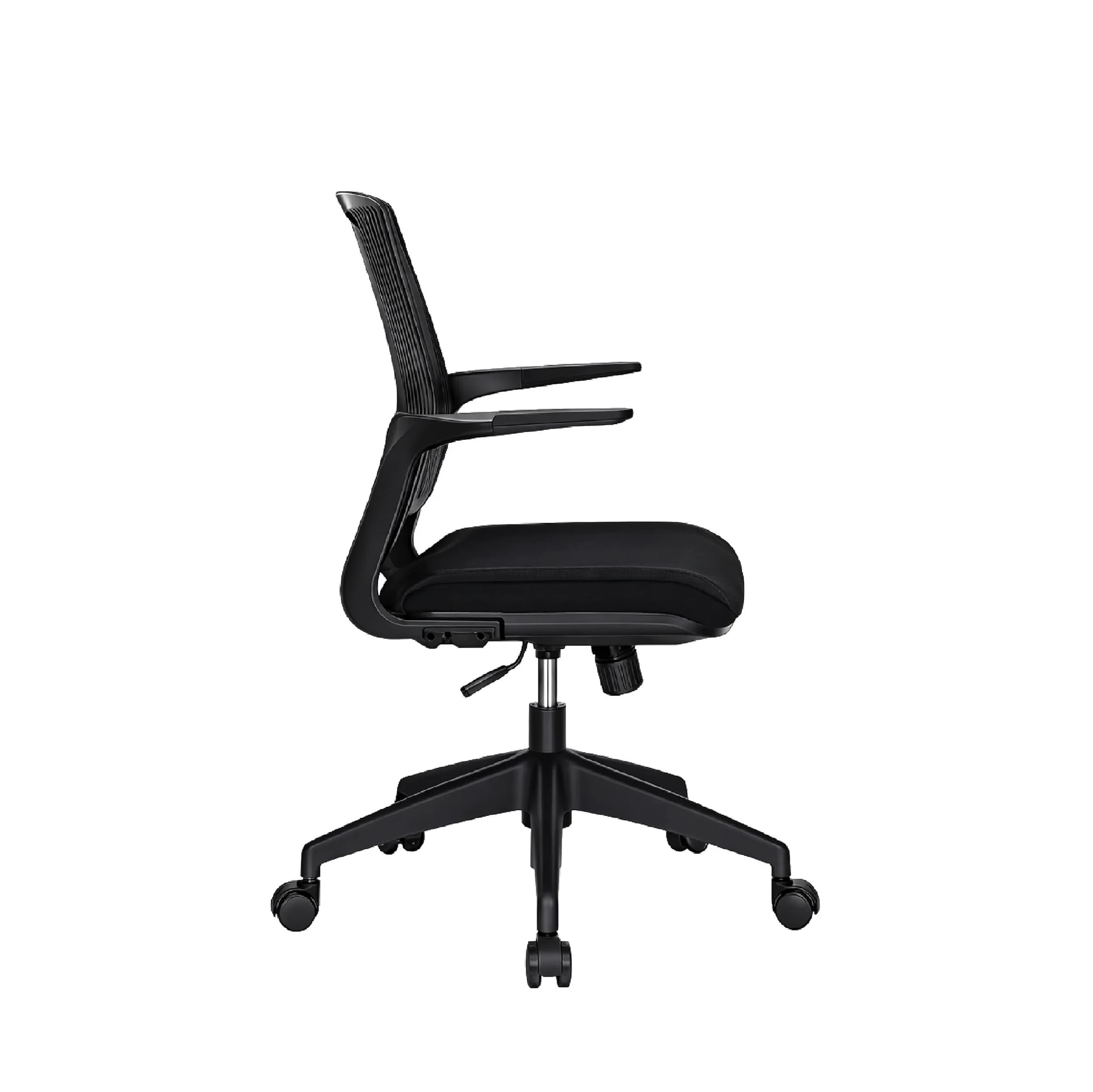 Basic Chair 8211 PB 8211 3 left
