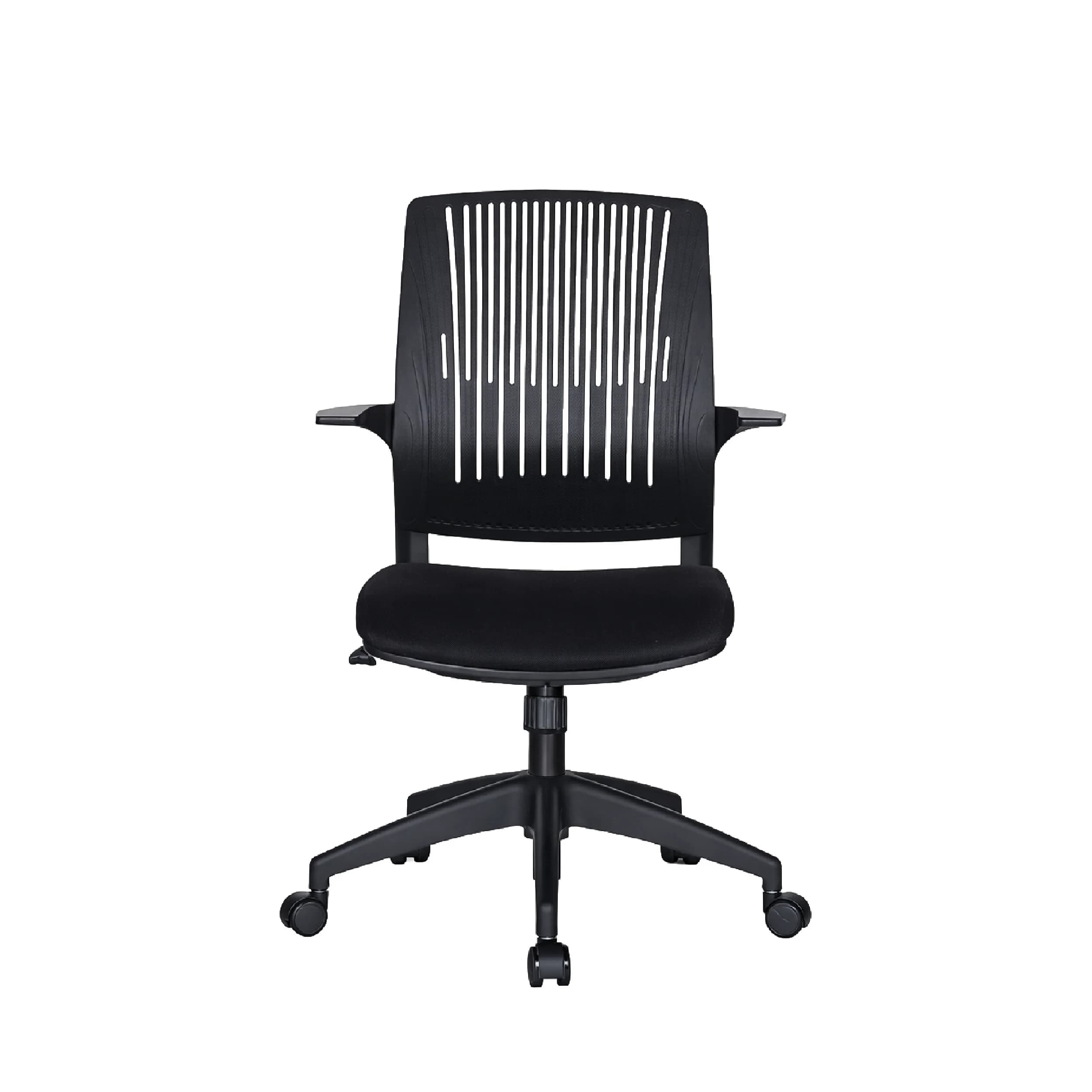 Basic Chair 8211 PB