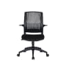 Basic Chair 8211 Grey 8211 3