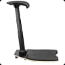 Active stool 1 1