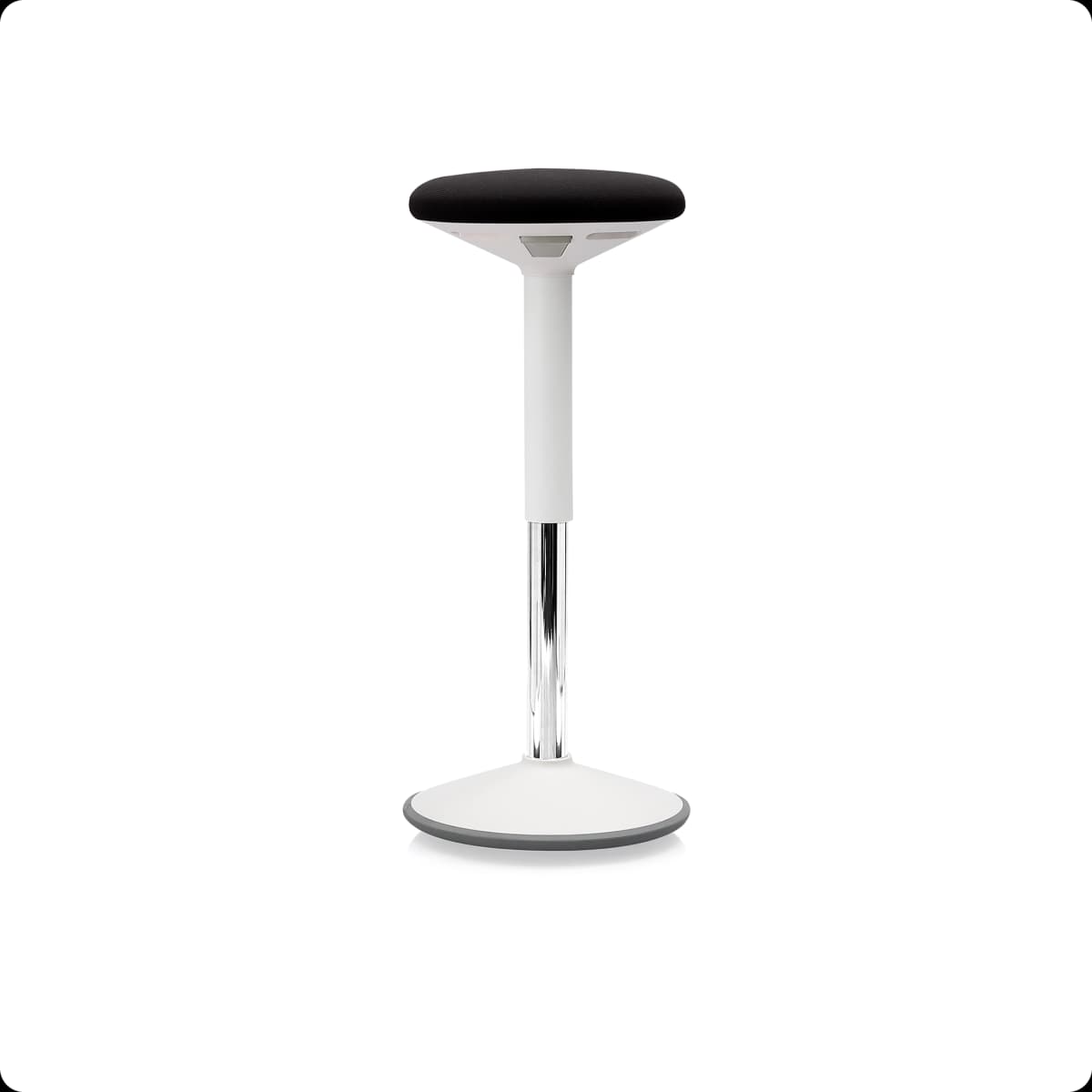 Wobble Stool