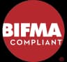 BIFMA landing page compliant