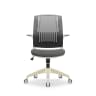 Basic Chair 8211 Grey 8211 3