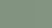 Desert Sage