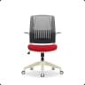 Basic Chair 8211 Grey 8211 3