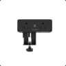 Desk Charger port hub by NavoErgonomics