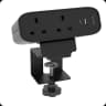 Desk Hub Pro 2