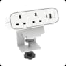 Desk Hub Pro 2