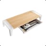Navodesk Monitor Riser Premium