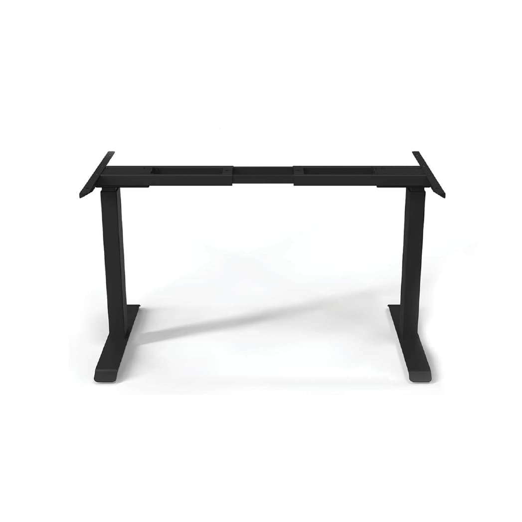 Navodesk® Pro Standing Desk Frame