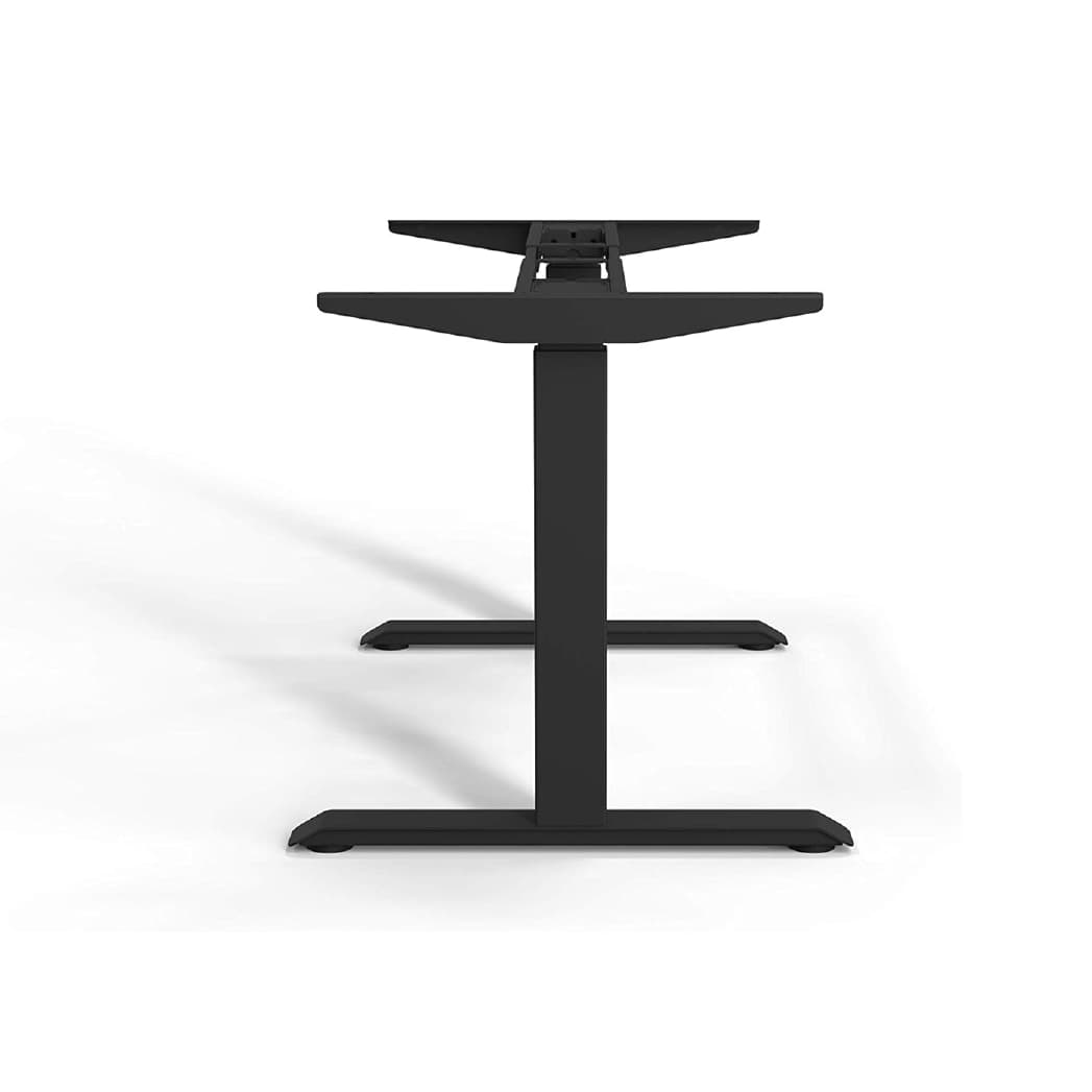 Navodesk® Pro Standing Desk Frame