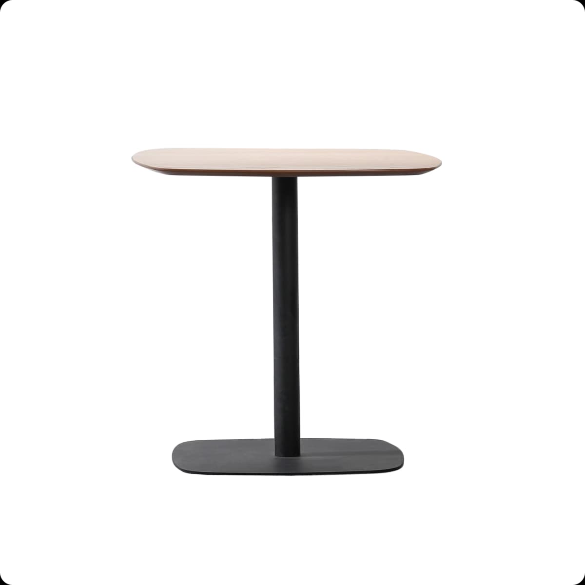 SOLO TABLE - LOW