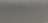 Beige Grey