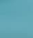 Marine Blue