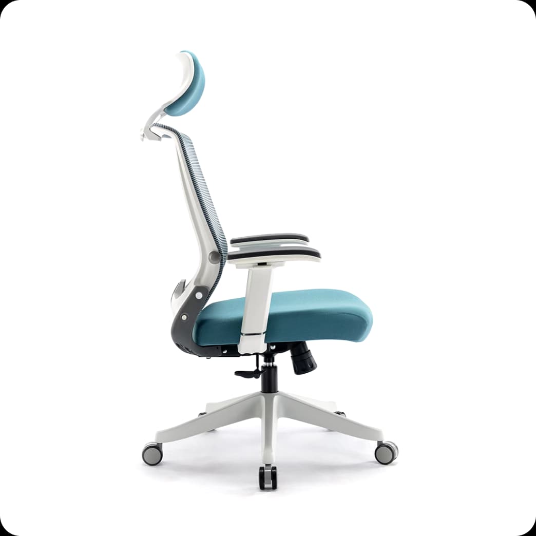 KIKO Chair