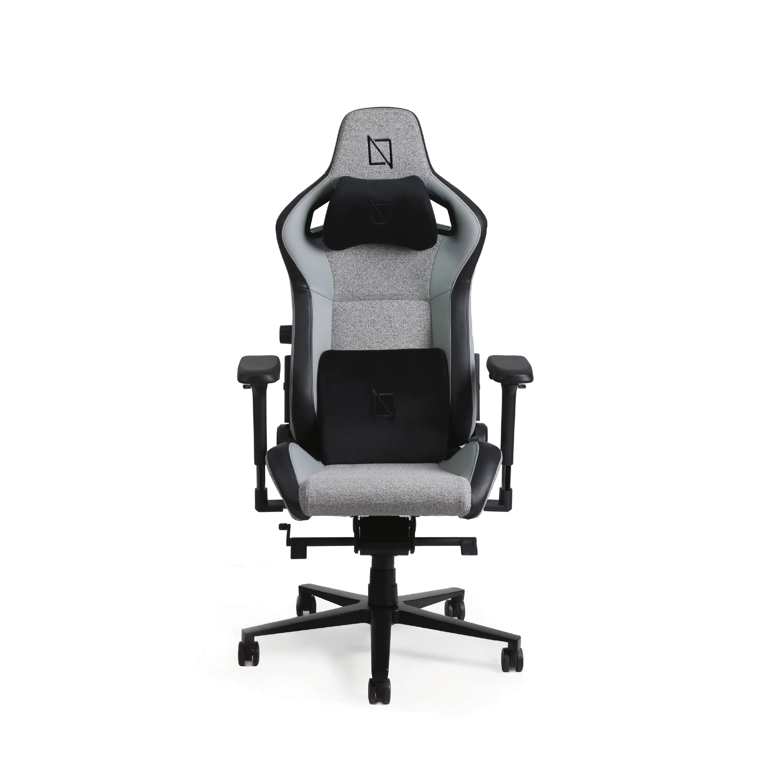 APEX AIR FW LG1