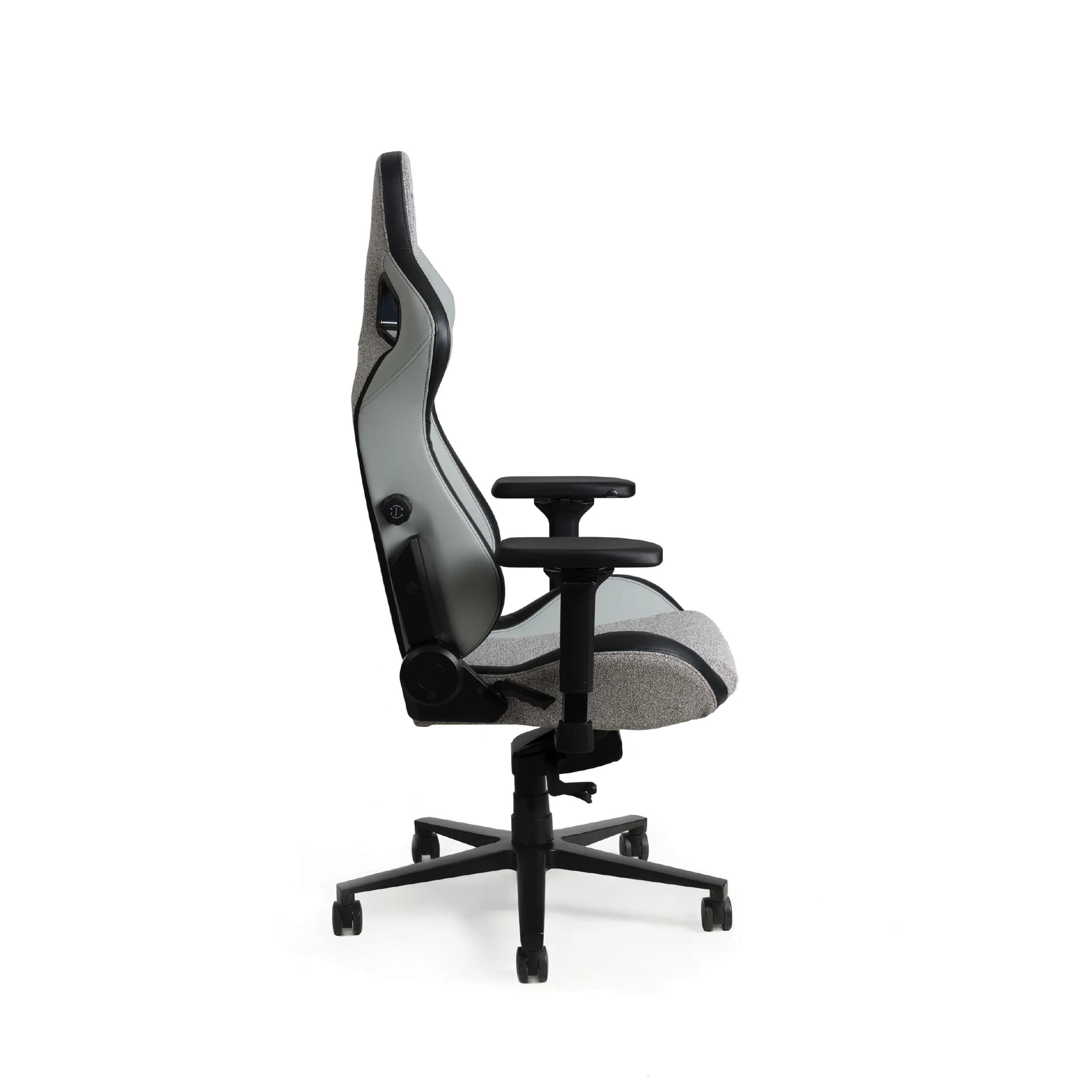 APEX AIR FW LG1
