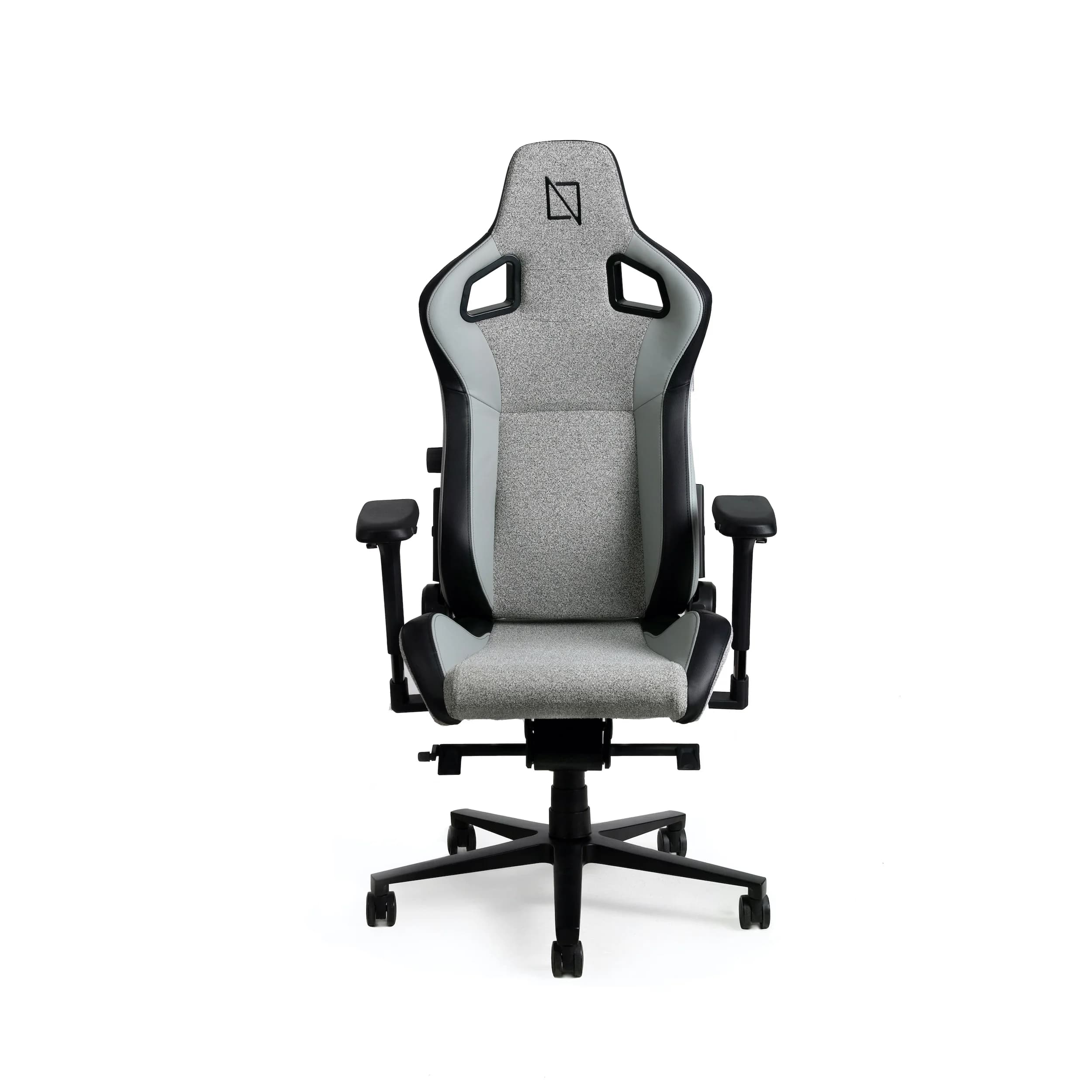APEX AIR FW LIGHT GREY Gaming Chair UAE | Buy Gaming Chair Dubai