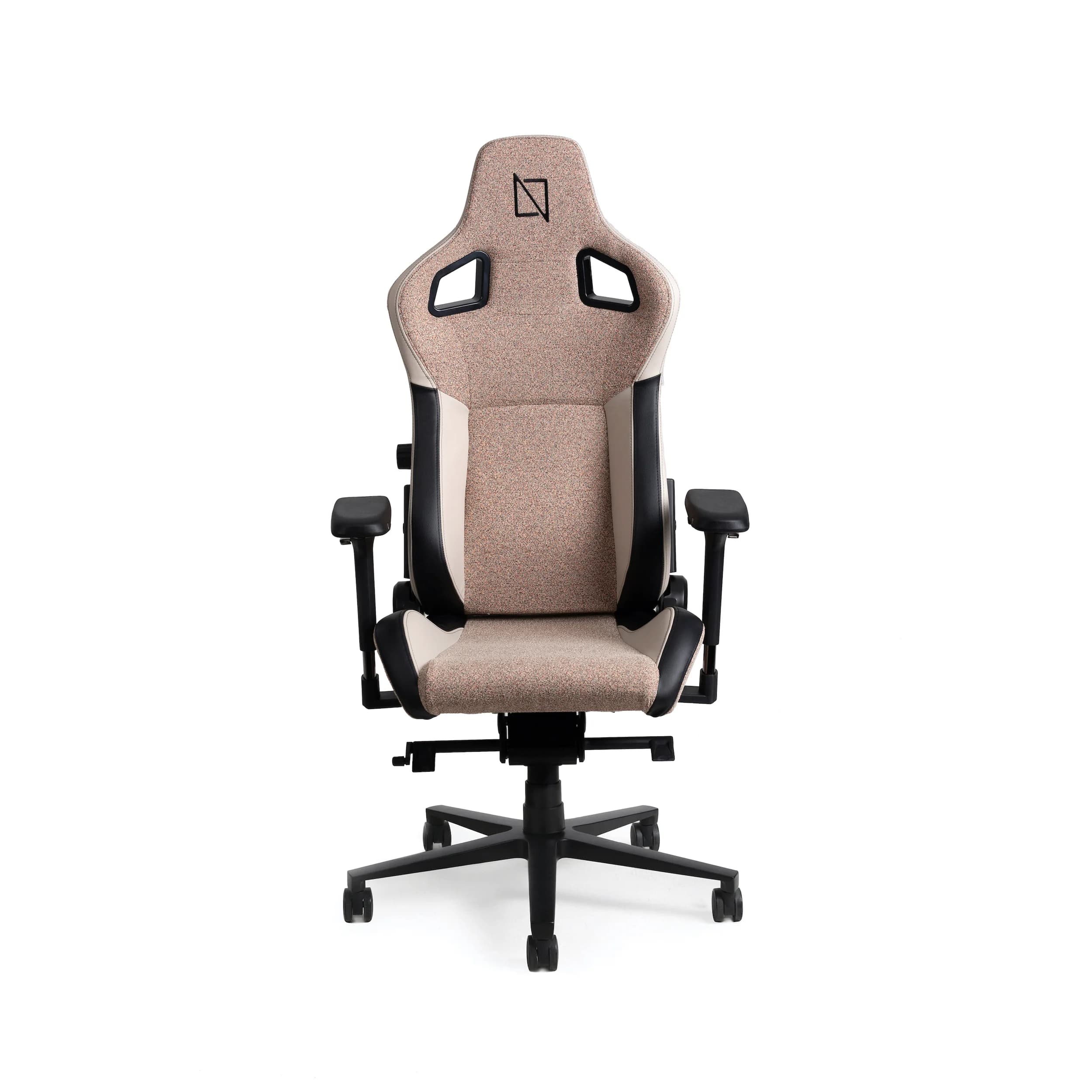 APEX AIR FW LIGHT GREY Gaming Chair UAE | Buy Gaming Chair Dubai