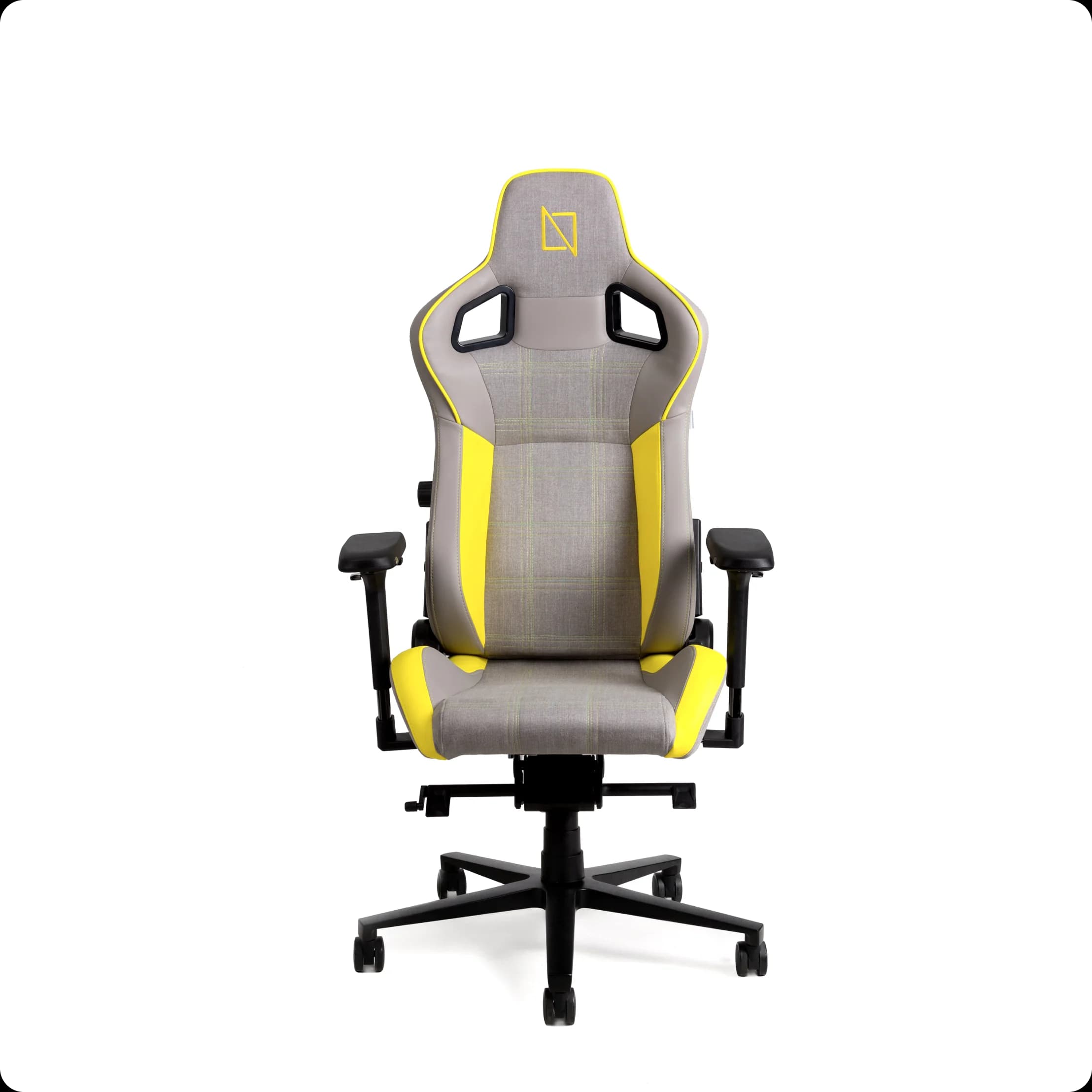 Apex Air - Formula Series | Gaming Chair | Best Gaming Chair