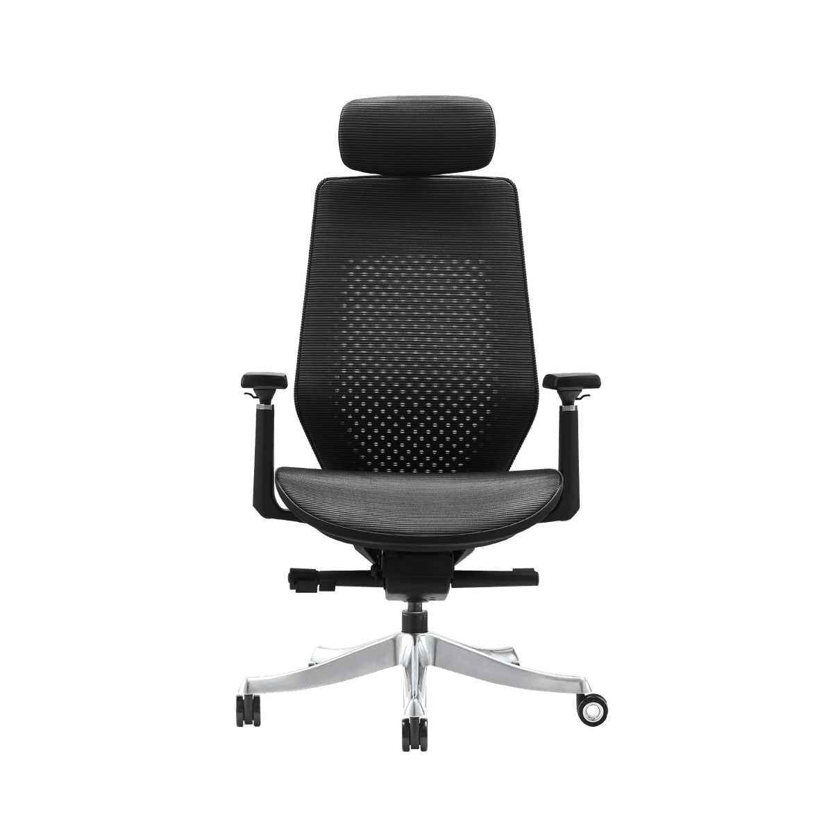 ROVER Chair