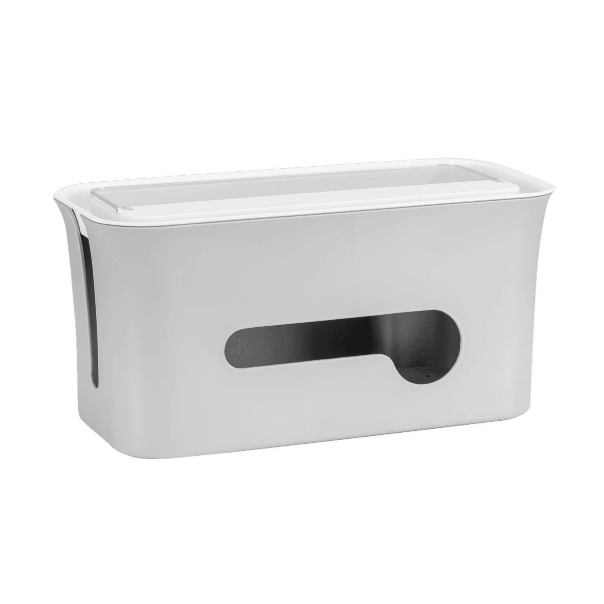 NAVO CABLE MANAGEMENT BOX