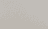 Slate Grey