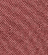 Coral Red